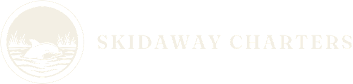 Skidaway Charters